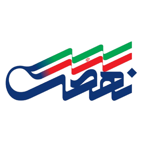 مرکز هنری رسانه ای نهضت