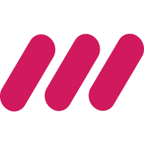 Vector