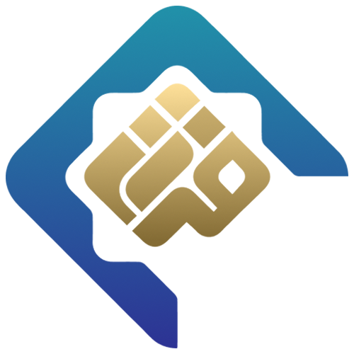 Vector