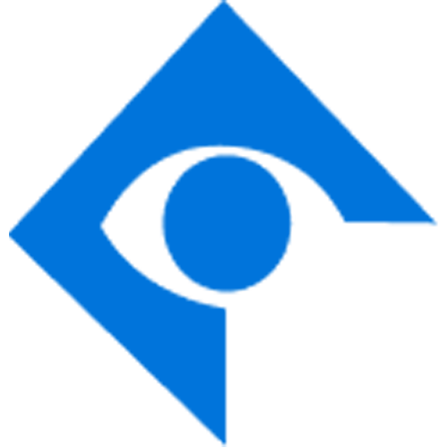 Vector