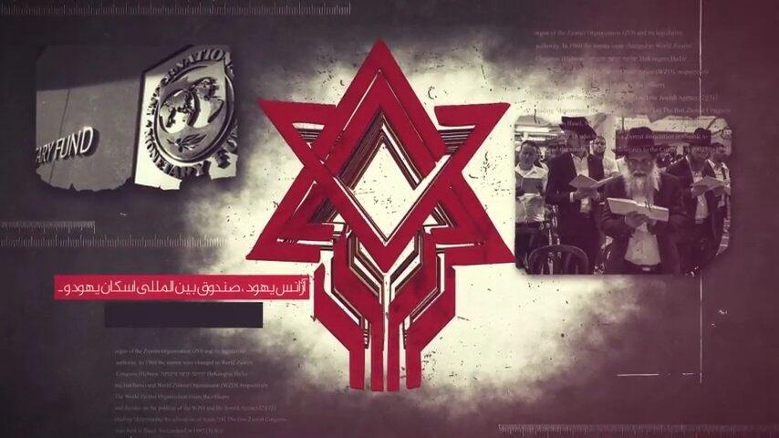project-image-0