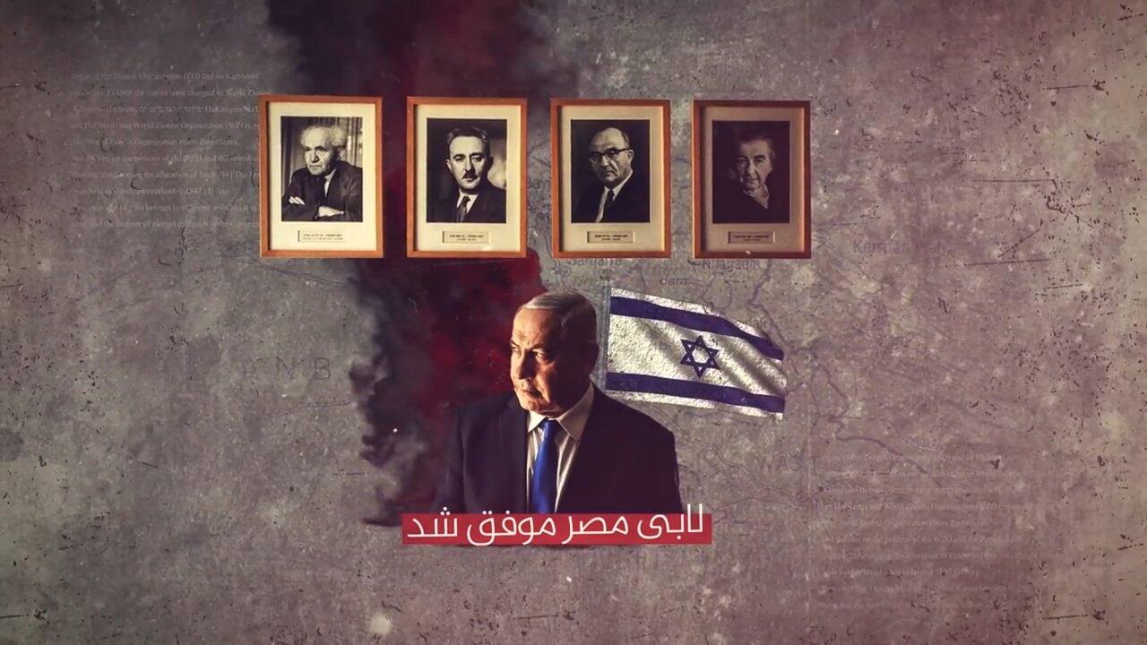 project-image-1