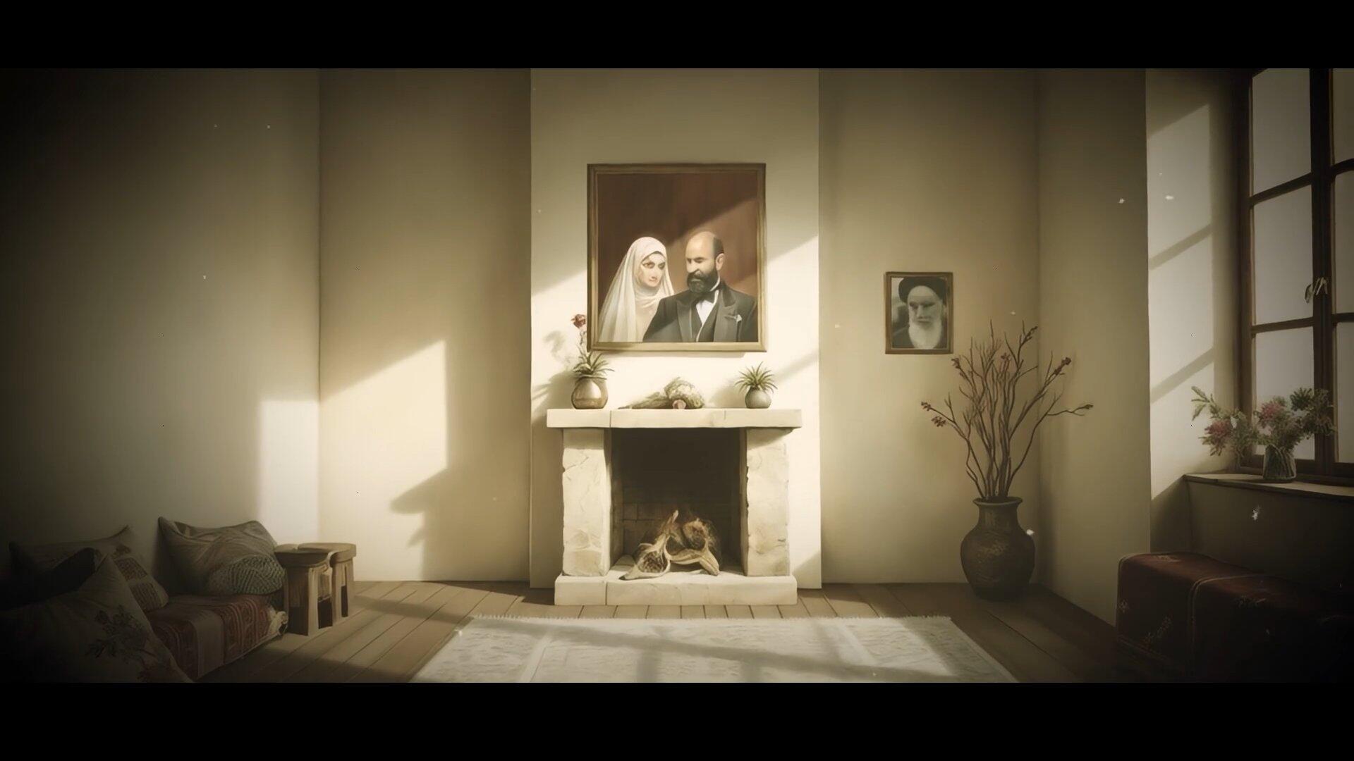 project-image-2