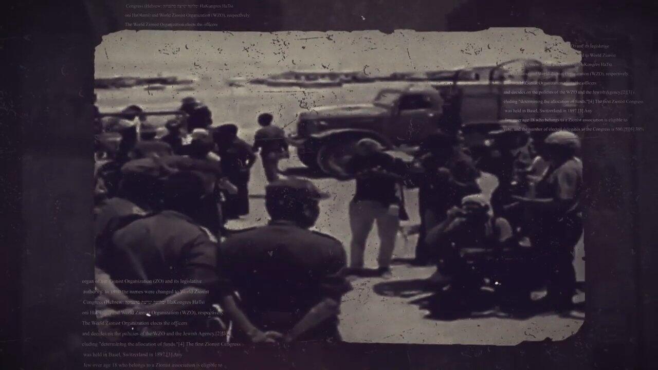 project-image-2