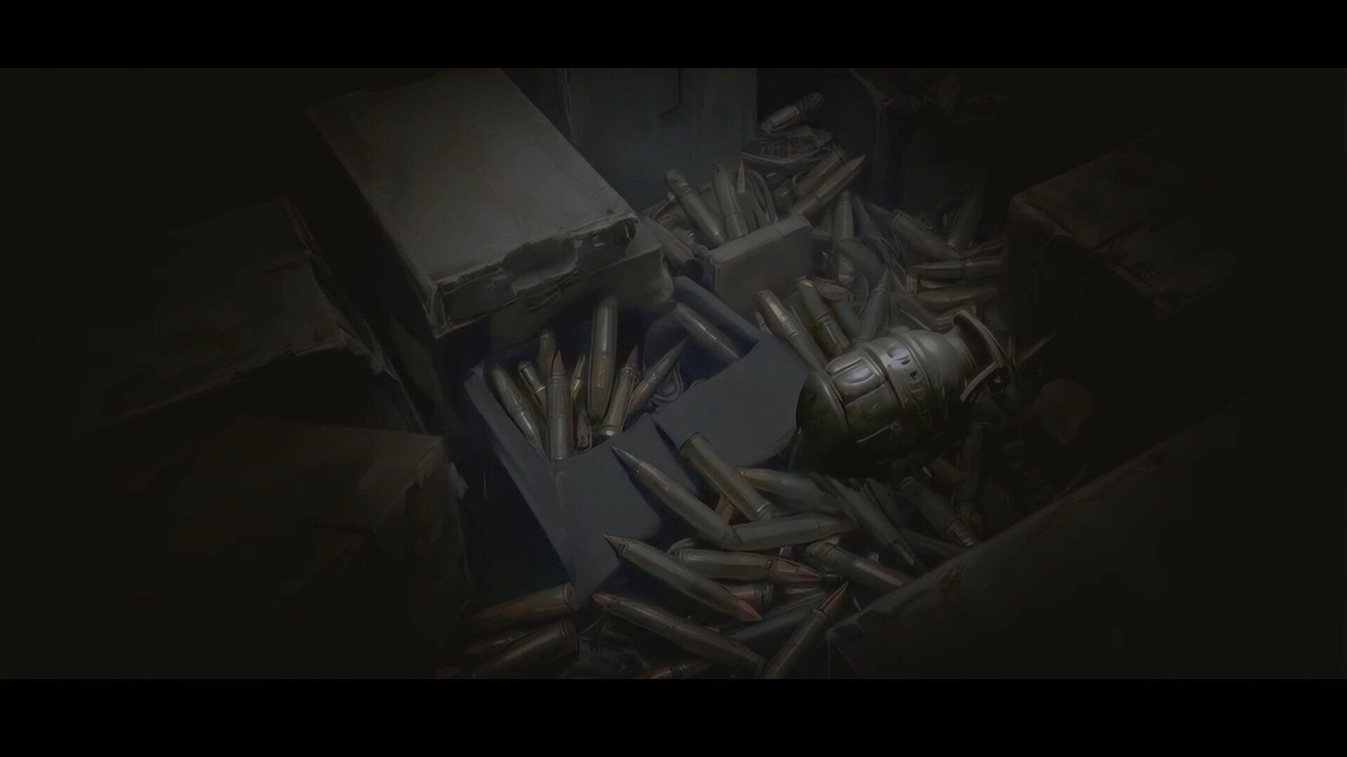 project-image-3