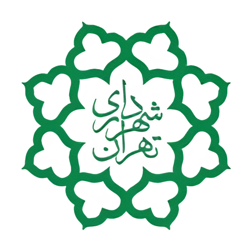 Vector