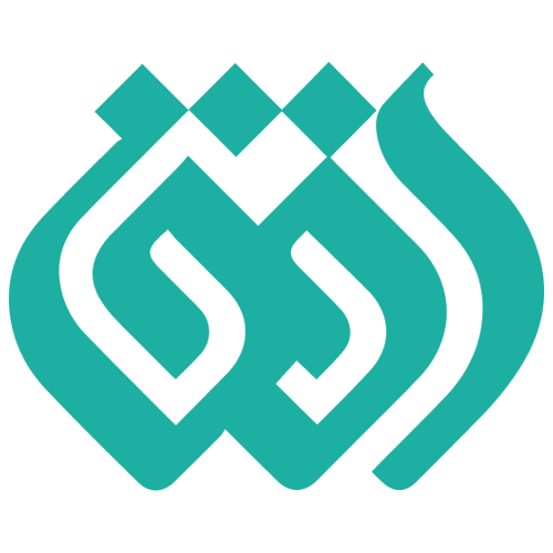 شبکه افق