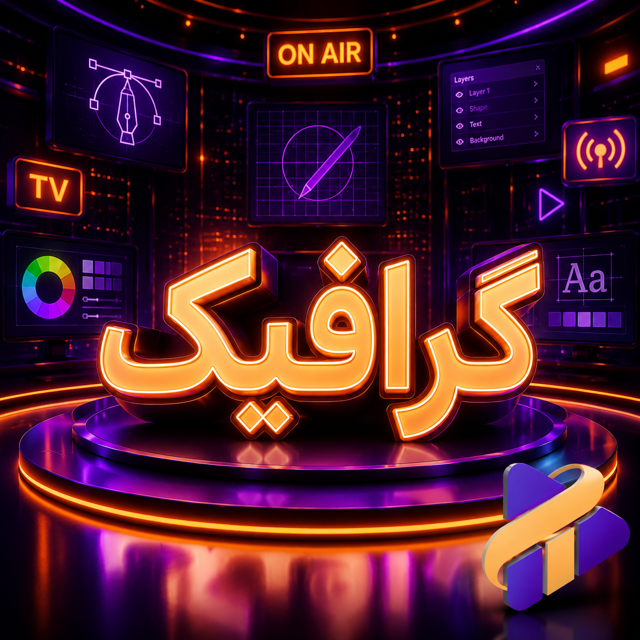 گرافیک