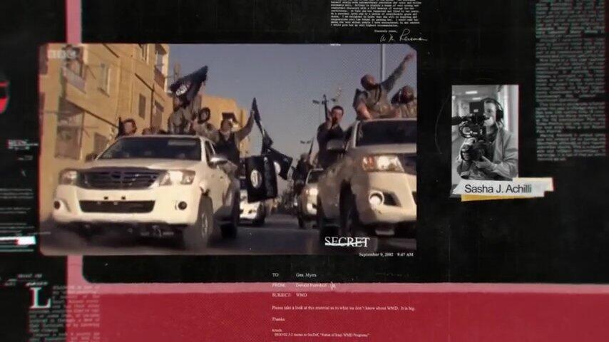 project-image-0