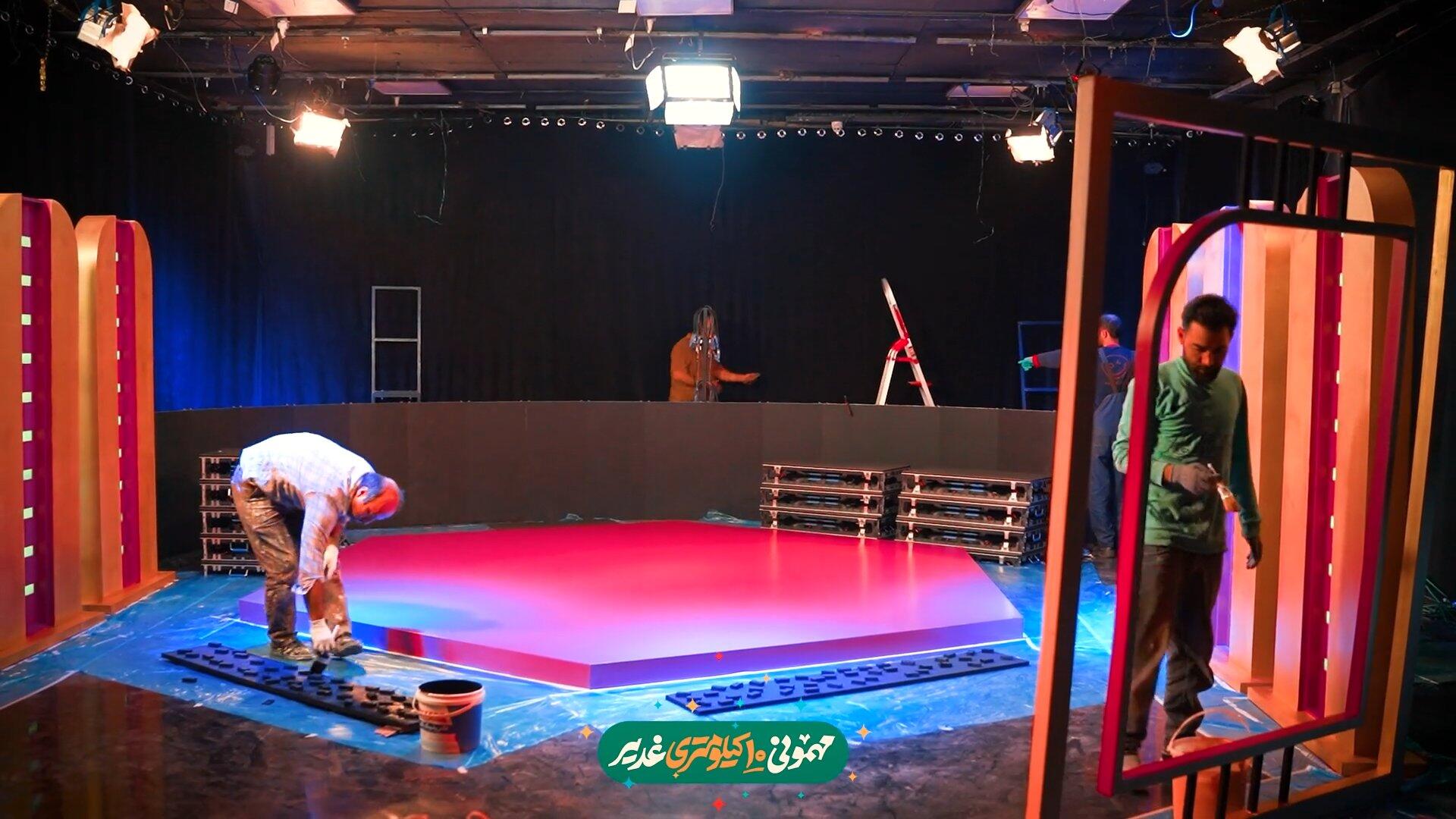 project-image-3