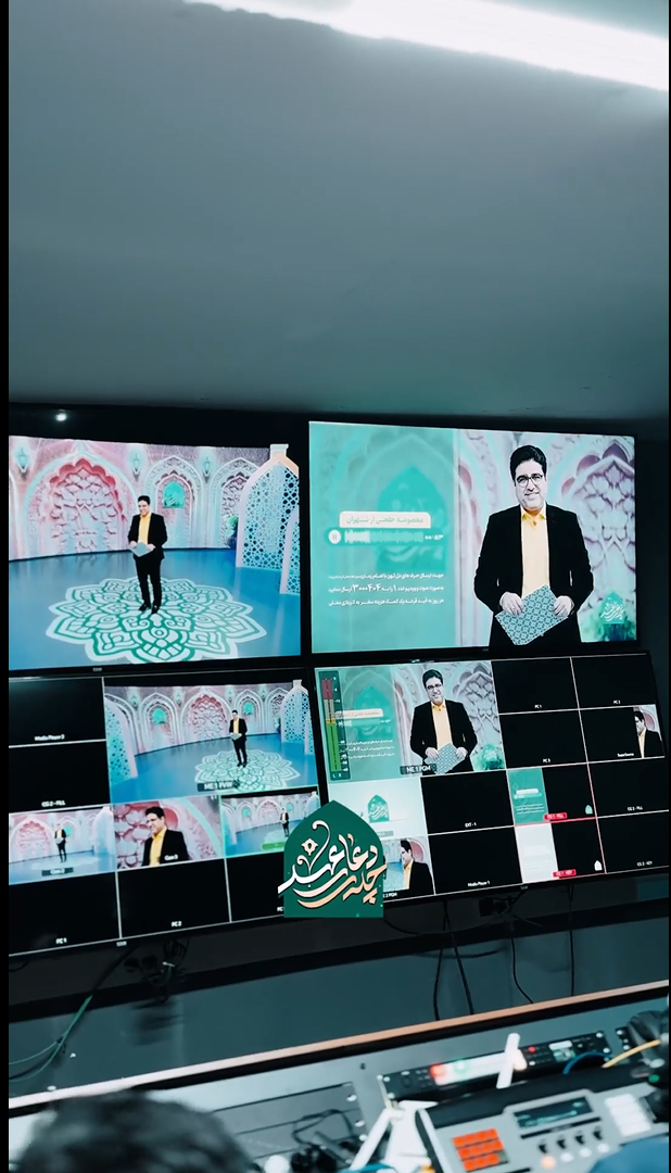 project-image-1